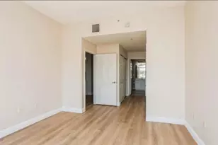 1200 Town Center Dr, Jupiter, FL 33458 - Photo 13