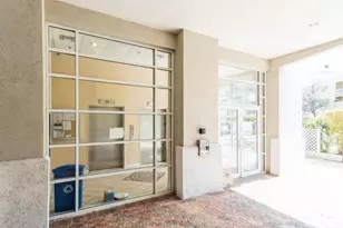 1200 Town Center Dr, Jupiter, FL 33458 - Photo 19