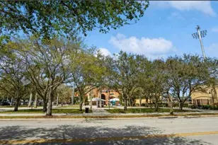 1200 Town Center Dr, Jupiter, FL 33458 - Photo 23