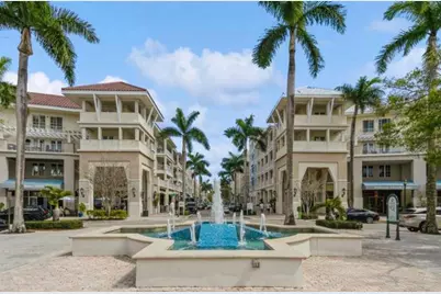 1200 Town Center Drive #305, Jupiter, FL 33458 - Photo 25