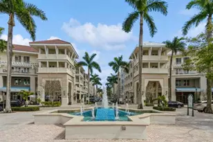 1200 Town Center Dr, Jupiter, FL 33458 - Photo 25