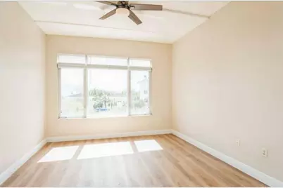 1200 Town Center Drive #305, Jupiter, FL 33458 - Photo 15