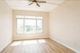 1200 Town Center Dr, Jupiter, FL 33458 - Photo 15