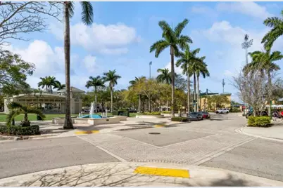 1200 Town Center Drive #305, Jupiter, FL 33458 - Photo 27