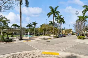 1200 Town Center Dr, Jupiter, FL 33458 - Photo 27