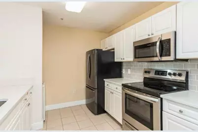 1200 Town Center Drive #305, Jupiter, FL 33458 - Photo 3