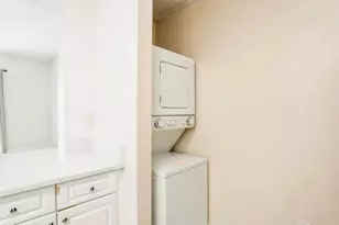 1200 Town Center Dr, Jupiter, FL 33458 - Photo 5