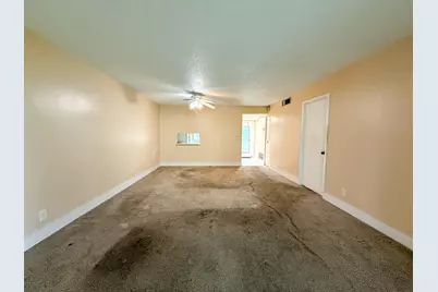 604 NE 2nd Street #122, Dania Beach, FL 33004 - Photo 7