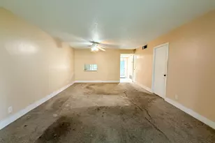 604 NE 2nd St, Dania Beach, FL 33004 - Photo 7