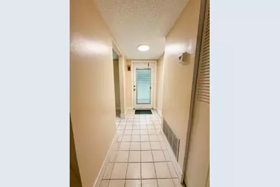 604 NE 2nd Street #122, Dania Beach, FL 33004 - Photo 5