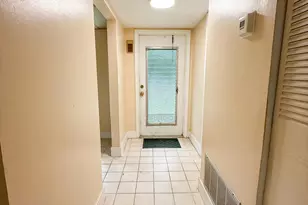 604 NE 2nd St, Dania Beach, FL 33004 - Photo 5
