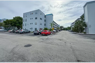604 NE 2nd Street #122, Dania Beach, FL 33004 - Photo 19