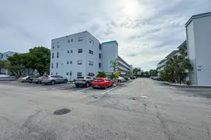 604 NE 2nd St, Dania Beach, FL 33004 - Photo 19