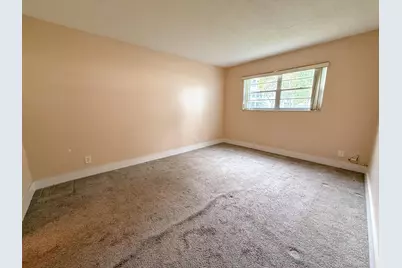 604 NE 2nd Street #122, Dania Beach, FL 33004 - Photo 13
