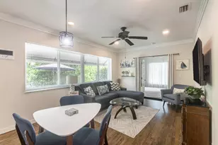 1620 NE 8th St, Fort Lauderdale, FL 33304 - Photo 1