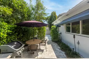 1620 NE 8th St, Fort Lauderdale, FL 33304 - Photo 19