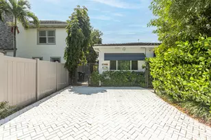 1620 NE 8th St, Fort Lauderdale, FL 33304 - Photo 1