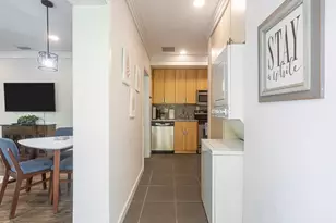 1620 NE 8th St, Fort Lauderdale, FL 33304 - Photo 7