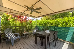 1620 NE 8th St, Fort Lauderdale, FL 33304 - Photo 3