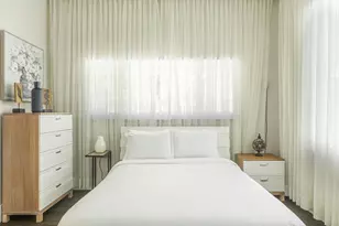 1620 NE 8th St, Fort Lauderdale, FL 33304 - Photo 17