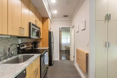 1620 NE 8th Street, Fort Lauderdale, FL 33304 - Photo 9