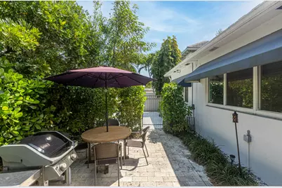 1620 NE 8th Street, Fort Lauderdale, FL 33304 - Photo 19