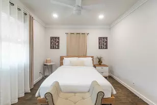 1620 NE 8th St, Fort Lauderdale, FL 33304 - Photo 13