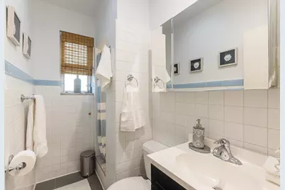 1620 NE 8th Street, Fort Lauderdale, FL 33304 - Photo 15