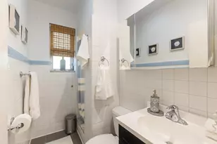 1620 NE 8th St, Fort Lauderdale, FL 33304 - Photo 15