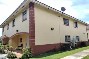 11378 W Flagler St, Miami, FL 33174 - Photo 1