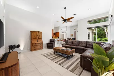 10331 NW 62nd Drive, Parkland, FL 33076 - Photo 17