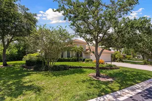 10331 NW 62nd Dr, Parkland, FL 33076 - Photo 7