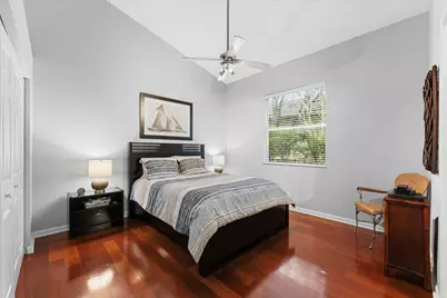 10331 NW 62nd Drive, Parkland, FL 33076 - Photo 27