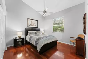 10331 NW 62nd Dr, Parkland, FL 33076 - Photo 27