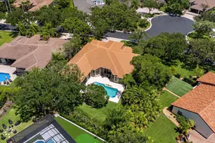10331 NW 62nd Dr, Parkland, FL 33076 - Photo 43