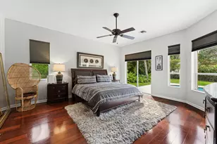 10331 NW 62nd Dr, Parkland, FL 33076 - Photo 5