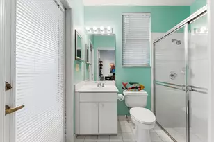 10331 NW 62nd Dr, Parkland, FL 33076 - Photo 33