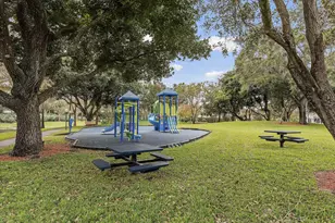 10331 NW 62nd Dr, Parkland, FL 33076 - Photo 49