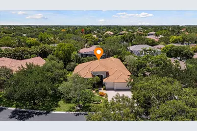 10331 NW 62nd Drive, Parkland, FL 33076 - Photo 45