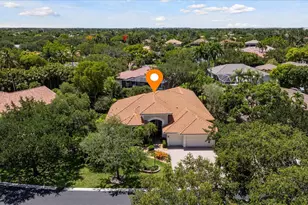 10331 NW 62nd Dr, Parkland, FL 33076 - Photo 45