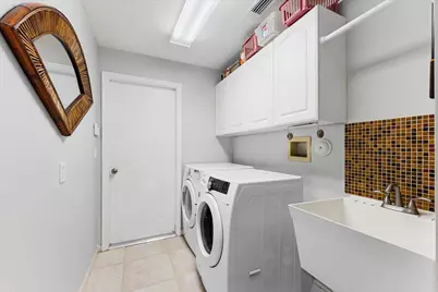 10331 NW 62nd Drive, Parkland, FL 33076 - Photo 37