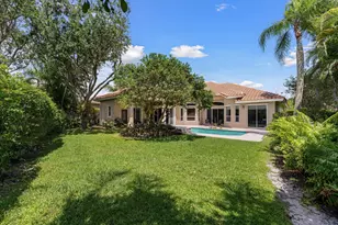 10331 NW 62nd Dr, Parkland, FL 33076 - Photo 41