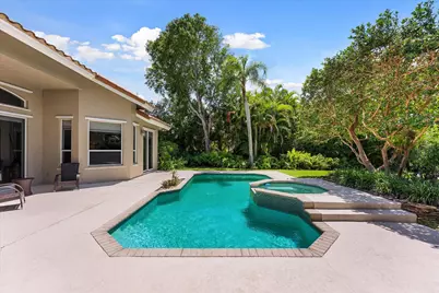 10331 NW 62nd Drive, Parkland, FL 33076 - Photo 39