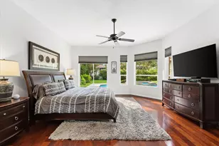 10331 NW 62nd Dr, Parkland, FL 33076 - Photo 23