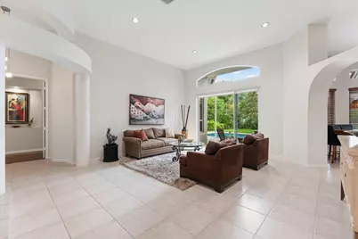 10331 NW 62nd Drive, Parkland, FL 33076 - Photo 11