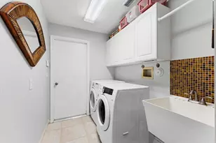 10331 NW 62nd Dr, Parkland, FL 33076 - Photo 37