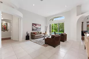 10331 NW 62nd Dr, Parkland, FL 33076 - Photo 11