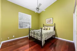 10331 NW 62nd Dr, Parkland, FL 33076 - Photo 31