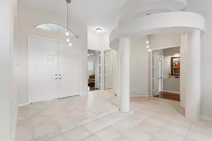 10331 NW 62nd Dr, Parkland, FL 33076 - Photo 9