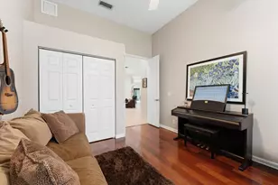 10331 NW 62nd Dr, Parkland, FL 33076 - Photo 35